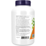 NOW Slippery Elm Powder 113 gm image