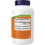 NOW Slippery Elm Powder 113 gm image
