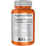 NOW Sports Nutrition Creatine Monohydrate 750mg 120 Veg Capsules image