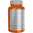 NOW Sports Nutrition Creatine Monohydrate 750mg 120 Veg Capsules image