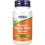 NOW Stinging Nettle Root Extract 250 mg 90 Veg Capsules image