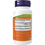 NOW Stinging Nettle Root Extract 250 mg 90 Veg Capsules image