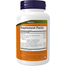 NOW Super Enzymes 90 capsules image