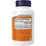 NOW Supplements NAC 600 mg – 100 Veg Capsules image