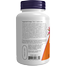 NOW Vitamin C 1000 With Rosehips and Bioflavonoids 100 Tablets image