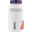 NOW Vitamin D-3 and K-2 - 45mg 120 Veg Capsules -326824237 image