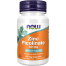 NOW Zinc Picolinate 50 mg 60 Veg Capsules image