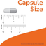 NOw Selenium 200 mcg 90 Veg Capsules image