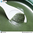 NUMBUZIN No.3 Skin Softening Mask-Cleansing Balm 85g image