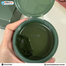 NUMBUZIN No.3 Skin Softening Mask-Cleansing Balm 85g image