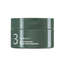 NUMBUZIN No.3 Skin Softening Mask-Cleansing Balm 85g image