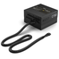 NZXT 12VHPWR 16-Pin to Dual 8-Pin PCIe 5.0 PSU Adapter Cable image