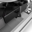 NZXT 12VHPWR 16-Pin to Dual 8-Pin PCIe 5.0 PSU Adapter Cable image