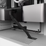 NZXT 12VHPWR 16-Pin to Dual 8-Pin PCIe 5.0 PSU Adapter Cable image