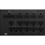NZXT C1500 1500 Watt 80 Plus Platinum ATX 3.1 Full Modular Power Supply - Black image