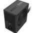 NZXT C750 (PA-7B2BB-UK) 750 Watt 80 Plus Bronze ATX Non-Modular Power Supply image