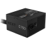NZXT C750 (PA-7B2BB-UK) 750 Watt 80 Plus Bronze ATX Non-Modular Power Supply image