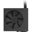 NZXT C750 (PA-7B2BB-UK) 750 Watt 80 Plus Bronze ATX Non-Modular Power Supply image