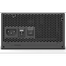 NZXT C750 (PA-7G1BB-IN) 750 Watt 80Plus Gold Full-modular ATX Power Supply image