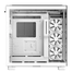 NZXT CM-H91EW-01 H9 Elite Edition ATX Mid Tower Casing - White image