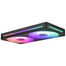 NZXT F240 RGB Core 240mm Single Frame Fan - Black image