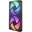 NZXT F240 RGB Core 240mm Single Frame Fan - Black image