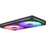 NZXT F280 RGB Core 280mm Single Frame Fan - Black image