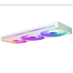 NZXT F360 RGB Core 360mm Single Frame Fan - White image