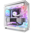 NZXT F360 RGB Core 360mm Single Frame Fan - White image