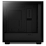 NZXT H7 Flow RGB 2024 Edition Mid-Tower ATX Airflow Casing image