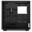NZXT H7 Flow RGB 2024 Edition Mid-Tower ATX Airflow Casing image