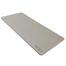 NZXT MXP700 (MM-MXLSP-GR) Mid-Size Extended Mouse Pad - Grey image