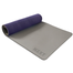 NZXT MXP700 (MM-MXLSP-GR) Mid-Size Extended Mouse Pad - Grey image