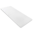 NZXT MXP700 (MM-MXLSP-WW) Mid-Size Extended Mouse Pad - White image
