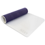 NZXT MXP700 (MM-MXLSP-WW) Mid-Size Extended Mouse Pad - White image