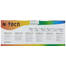 N-Tech Laser Toner CF-248A image