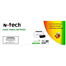 N-Tech Lesar CE-285A/CB435A/CB436A/325/312 image