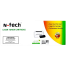 N-Tech Lesar CE-285A/CB435A/CB436A/325/312 image