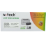 N-Tech Lesar Toner (107A/106A) image