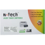 N-Tech Lesar Toner (26A/CRG-052) image