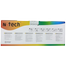 N-Tech Laser Toner Dash CF 217A Without Chip image