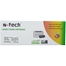 N-tech Lesar Toner image