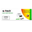 N-tech Lesar Toner 110A/107A Without Chip image