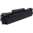 N-tech Lesar Toner 110A/107A Without Chip image