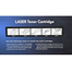 N-tech Lesar Toner CF-283A image