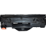 N-tech Lesar Toner CF-283A image