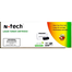 N-tech Lesar Toner CF 287A/041 image