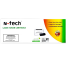 N-tech Lesar Toner CF 287A/041 image