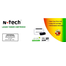 N-tech Lesar Toner CF 287A/041 image