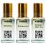 Nabab Attar Collection - 08 image